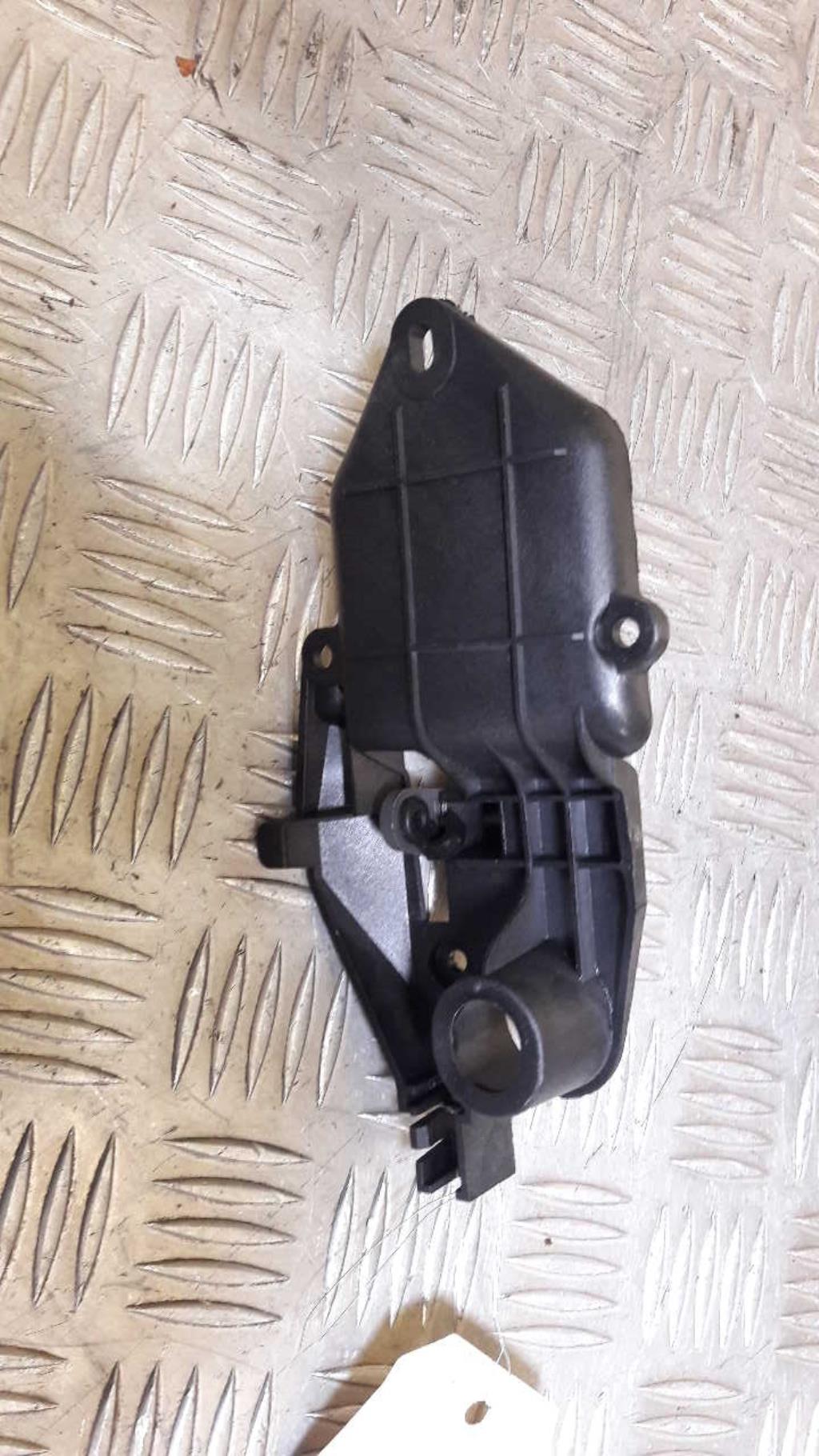 Poignee interieur avant gauche FIAT PANDA 2 PHASE 2  - 1