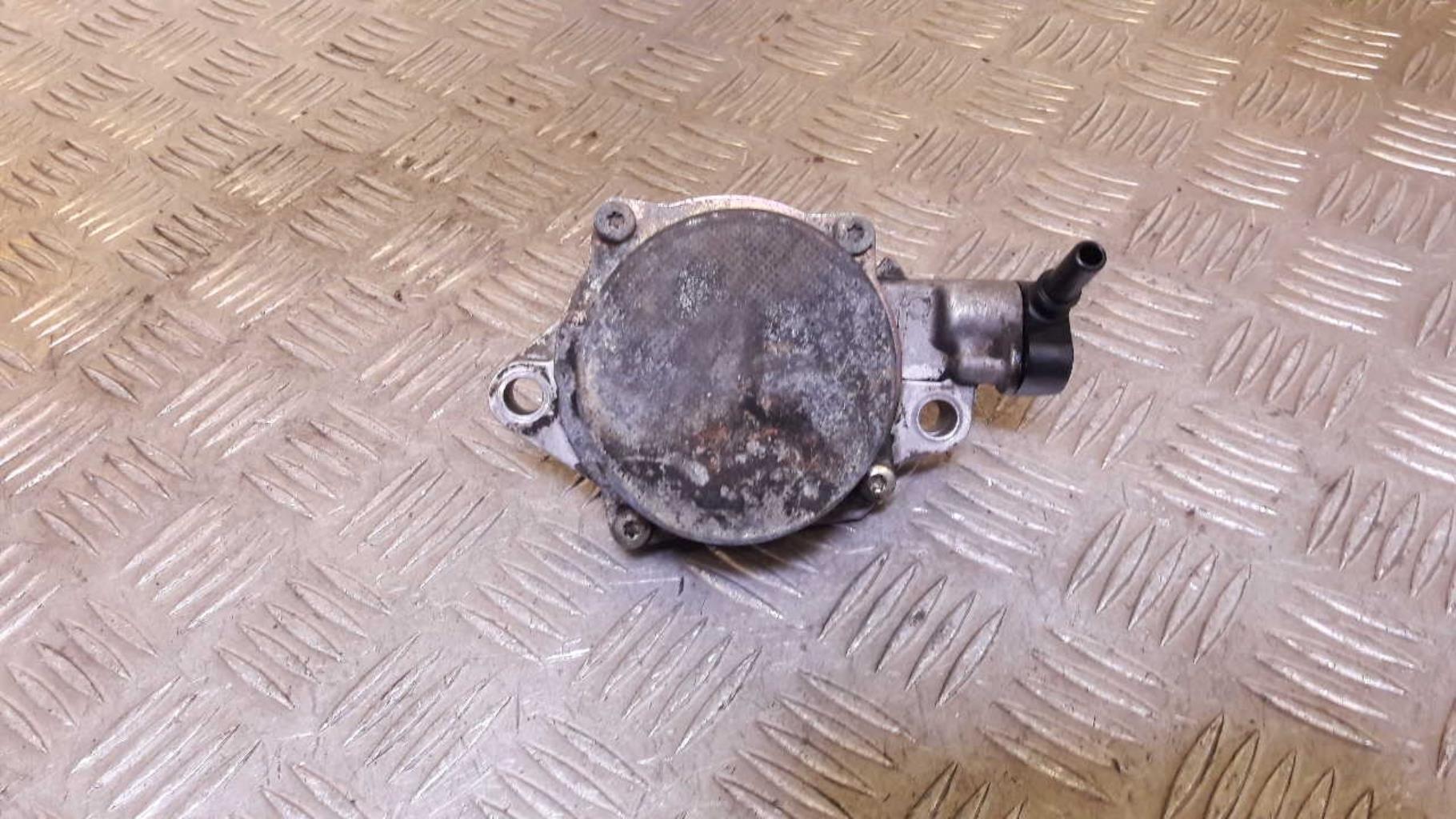 Pompe à vide CITROEN C1 1 PHASE 1 Diesel - 1