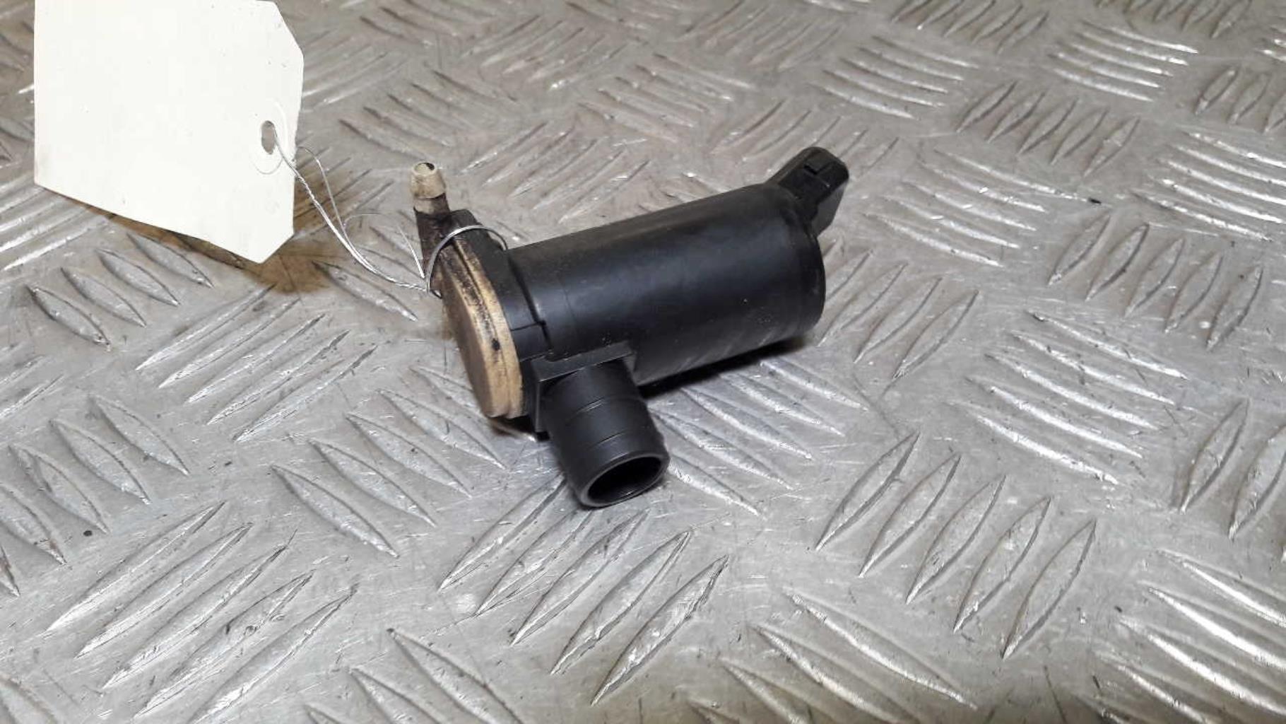 Pompe lave glace avant FORD SIERRA PHASE 2 Essence - 1