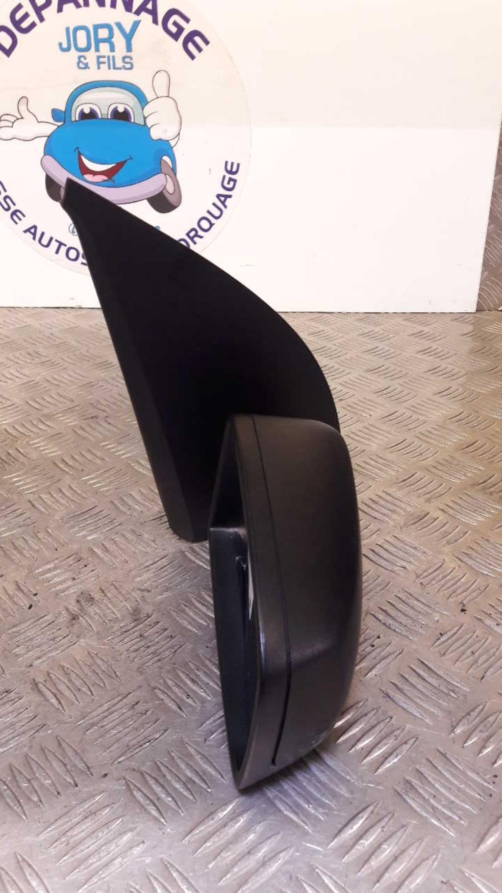Retroviseur droit FIAT PANDA 2 PHASE 1 Essence - 1
