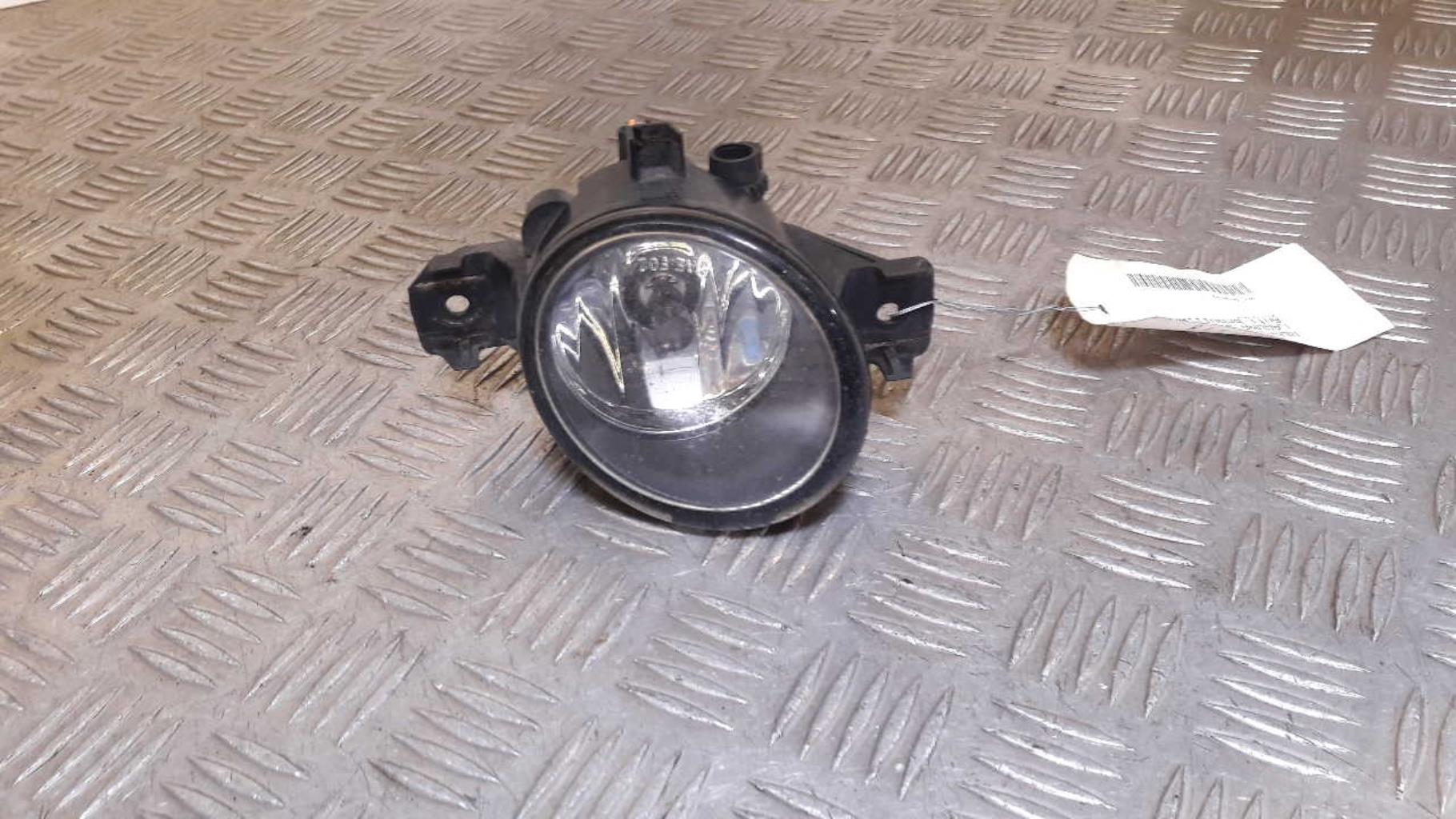 Anti brouillard gauche (feux) RENAULT LAGUNA 2 PHASE 1 Diesel - 1