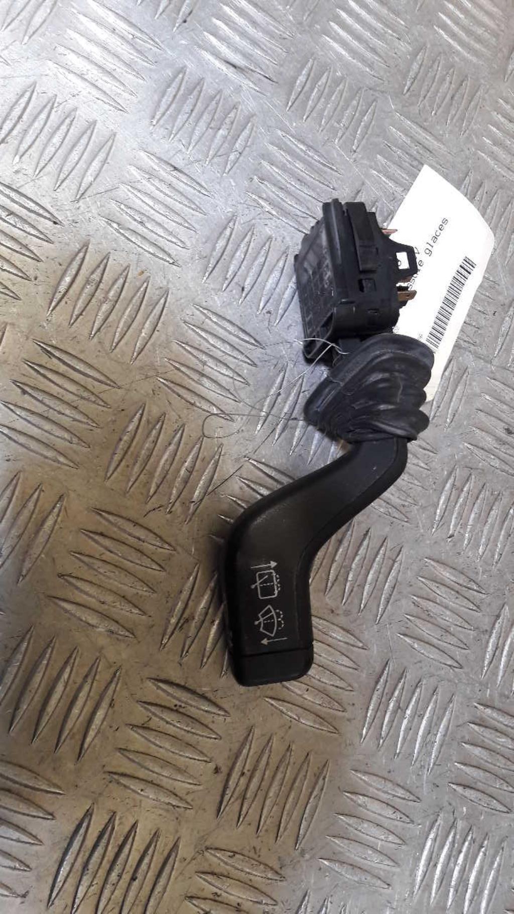 Commodo d'essuie glaces OPEL ASTRA G Essence - 1