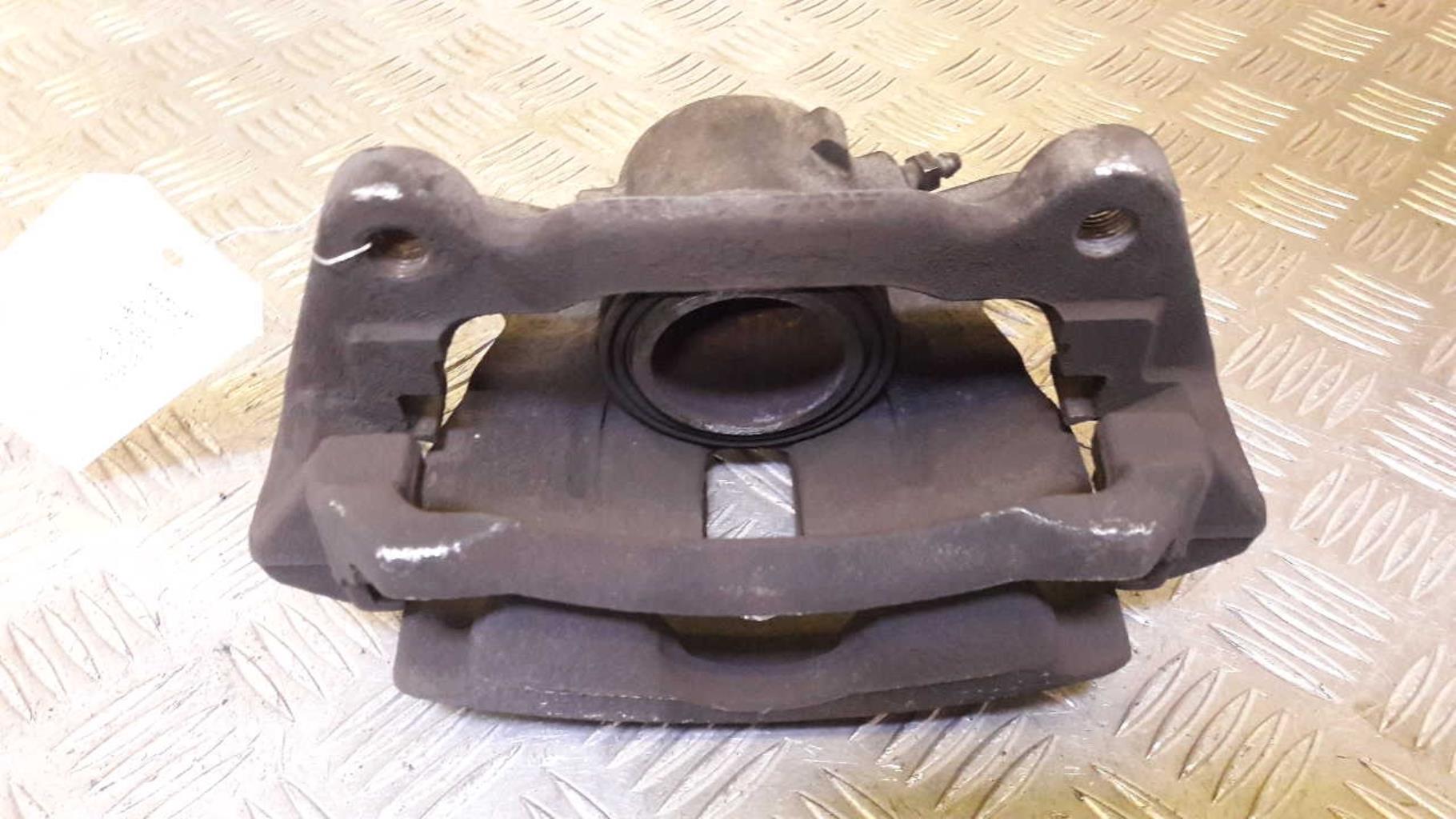 Etrier avant droit (freinage) AUDI A3 3 SPORTBACK PHASE 2  - 1