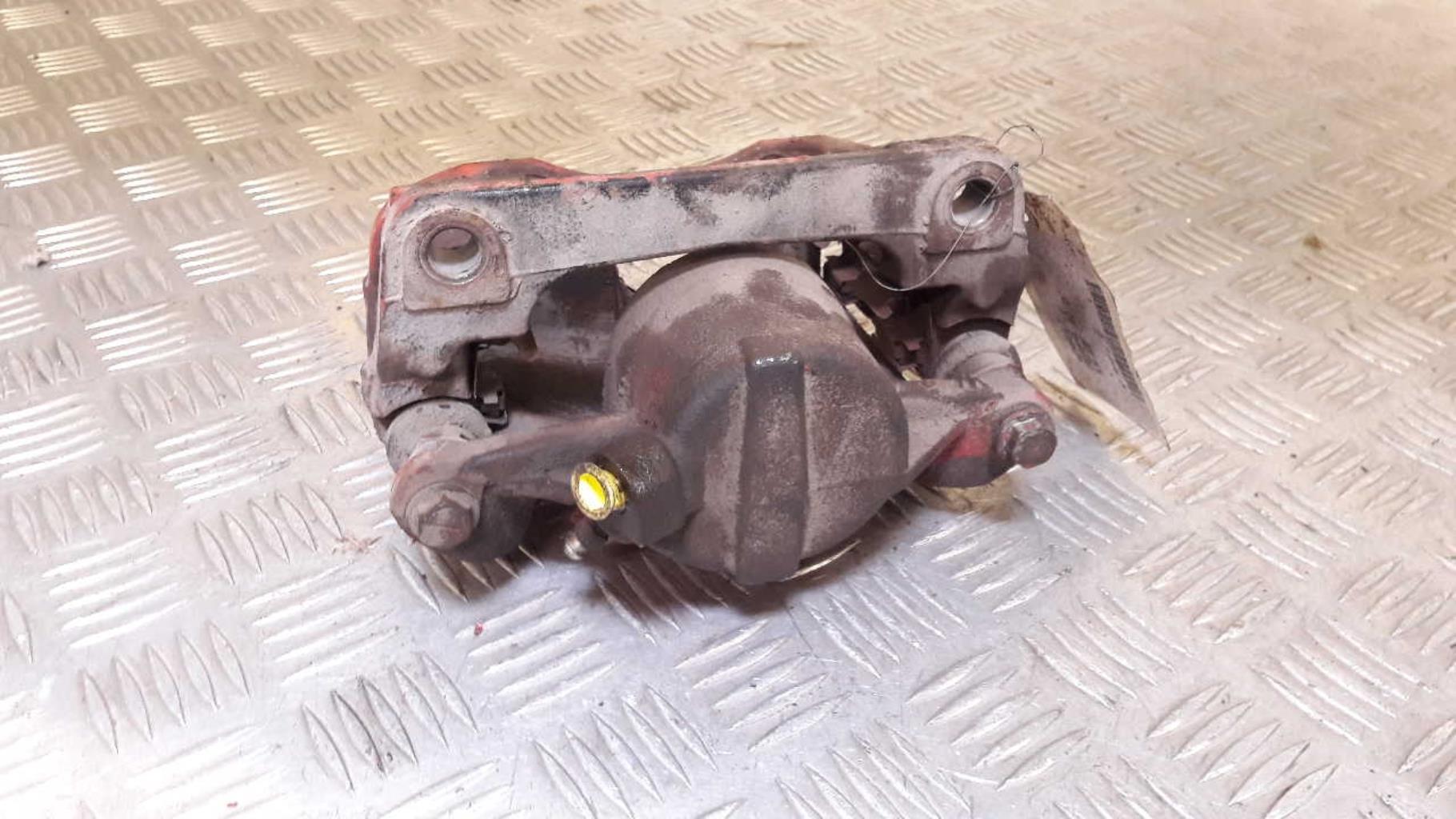 Etrier avant droit (freinage) RENAULT MEGANE 2 PHASE 1 Diesel - 1