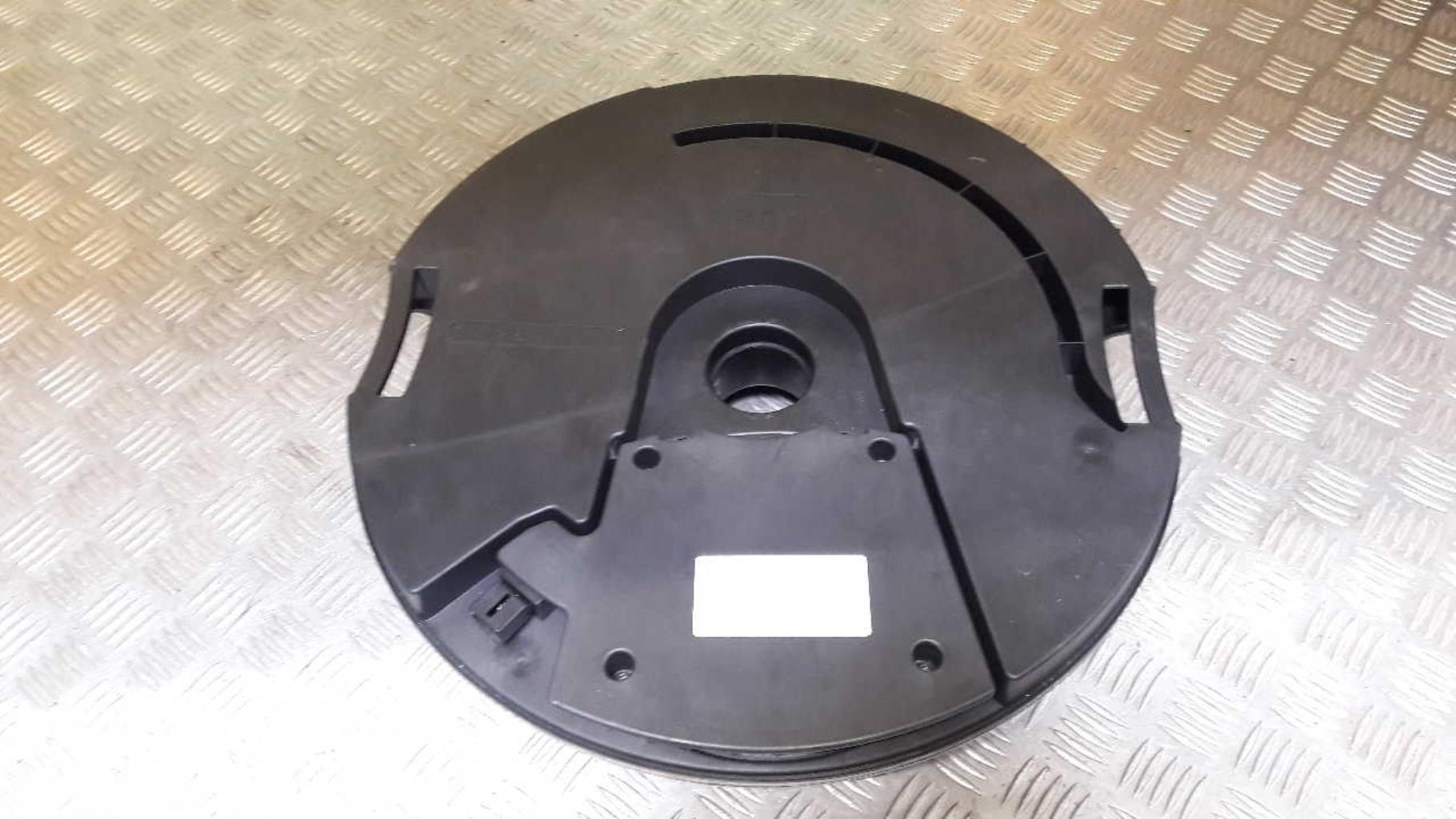 Haut parleur AUDI A3 3 SPORTBACK PHASE 2  - 1