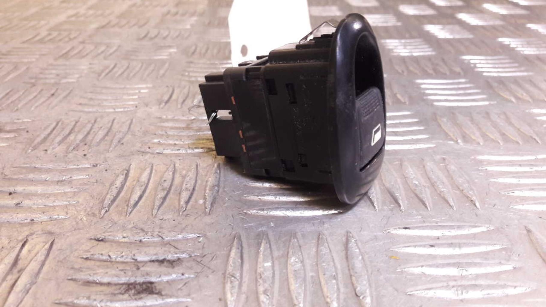 Interrupteur de leve vitre CITROEN C3 1 PHASE 1 Diesel - 1