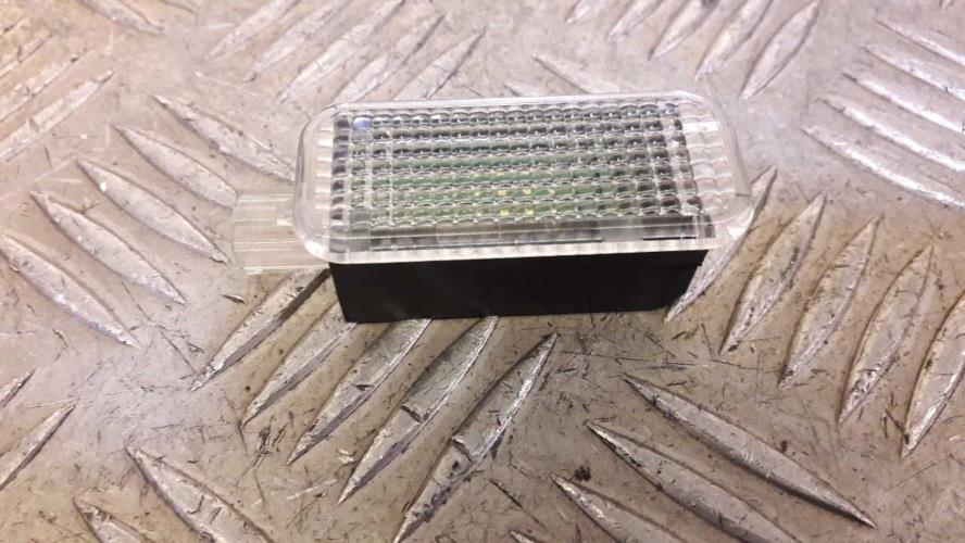 Photo de la pièce