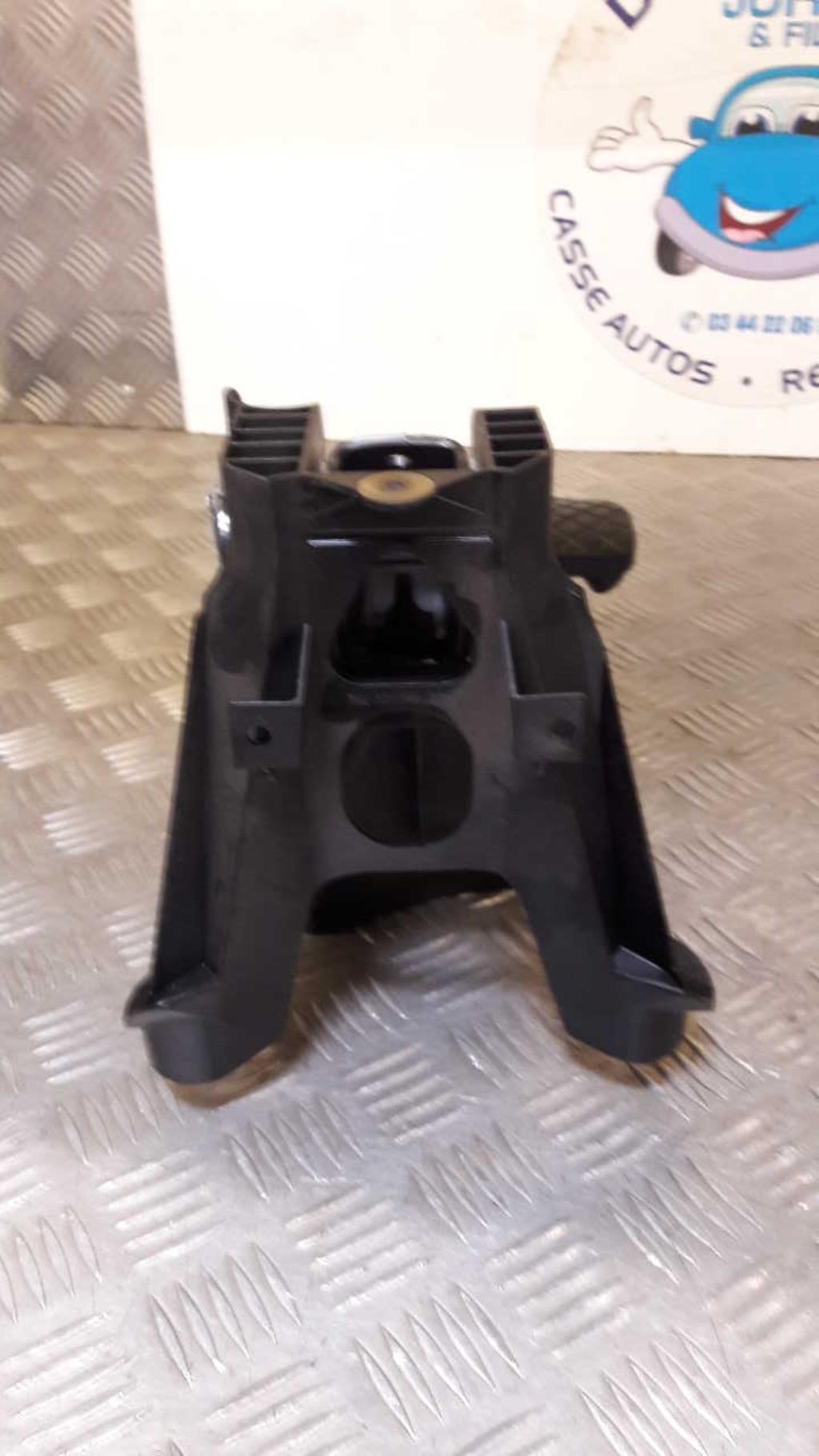 Pedale de frein AUDI A3 3 SPORTBACK PHASE 2  - 1