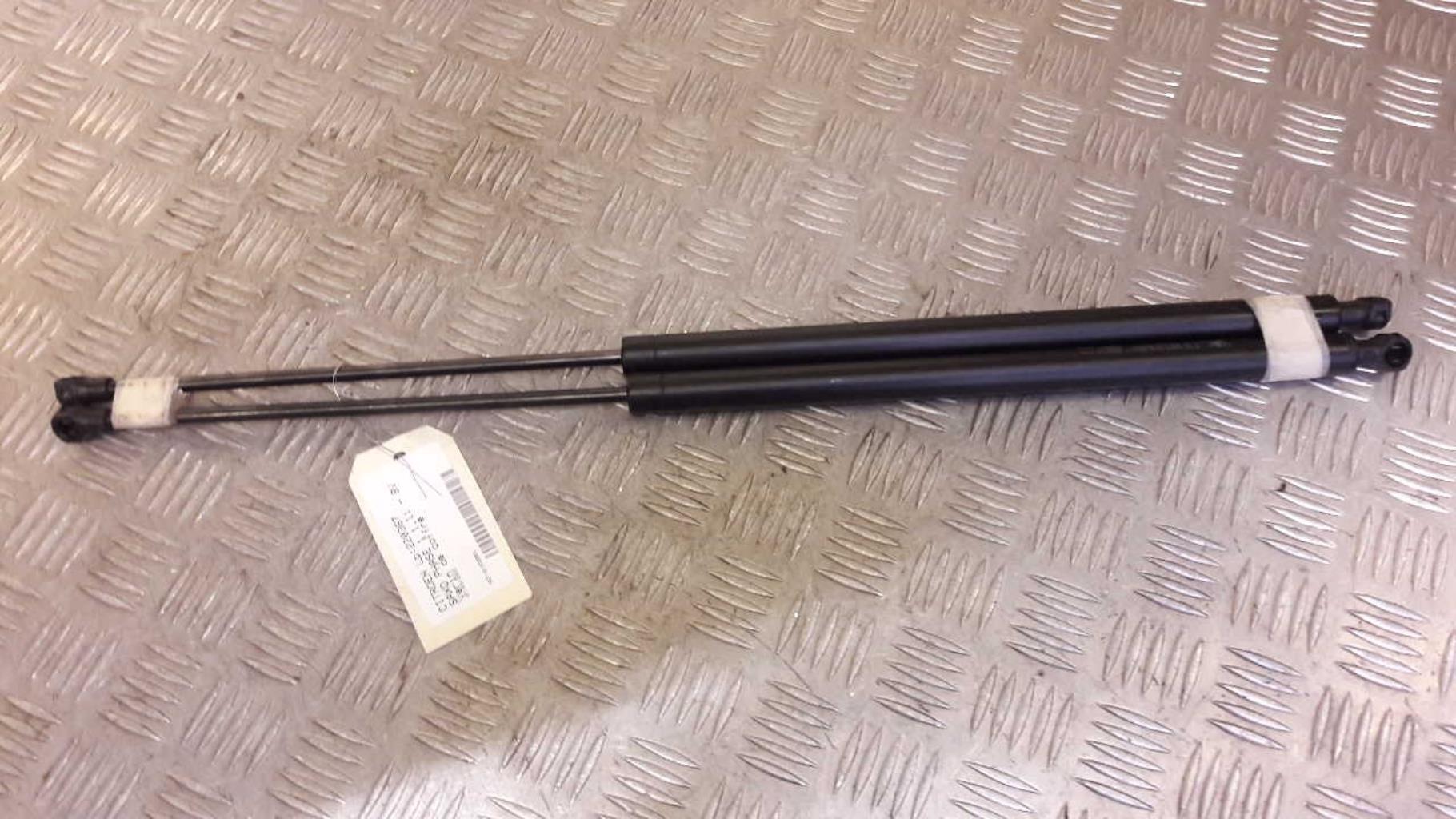 Verin de coffre CITROEN SAXO PHASE 1 Essence - 1