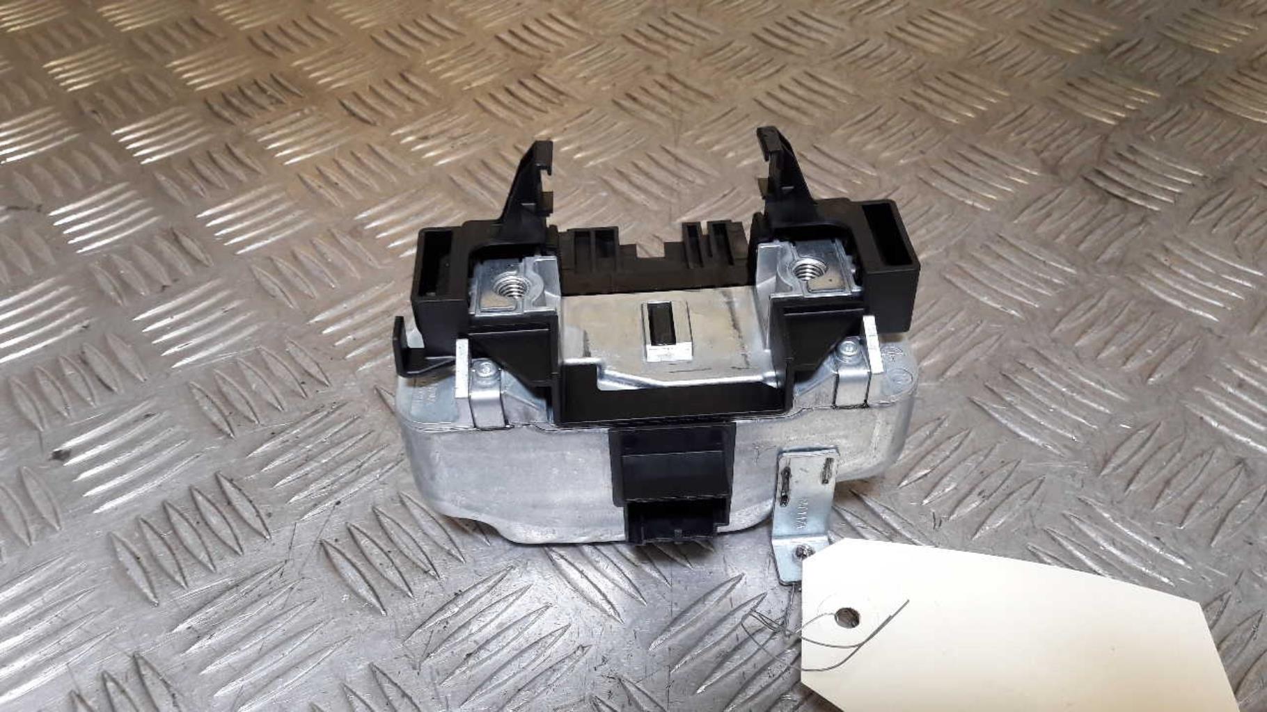 Verrou colonne de direction AUDI A3 3 SPORTBACK PHASE 2  - 1