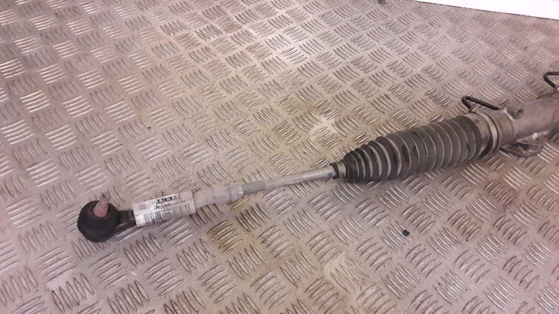 Cremaillere assistee PEUGEOT PARTNER 2 PHASE 3 Essence - 1
