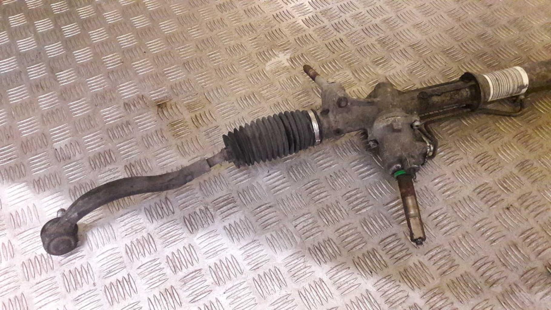 Cremaillere assistee CITROEN C5 2 BREAK Diesel - 1
