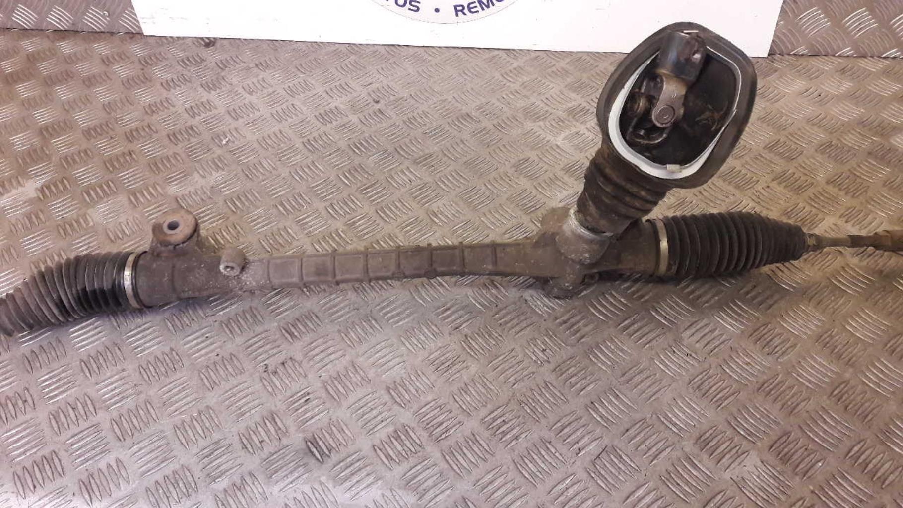 Cremaillere mecanique CITROEN C1 1 PHASE 1 Diesel - 1