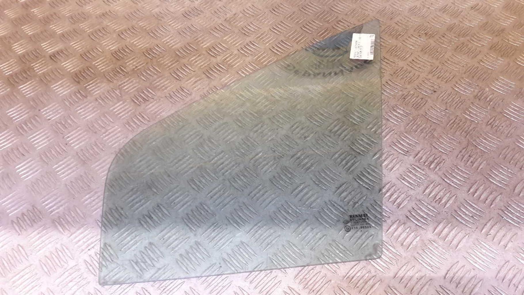Custode avant gauche RENAULT SCENIC 1 PHASE 2 Essence - 1