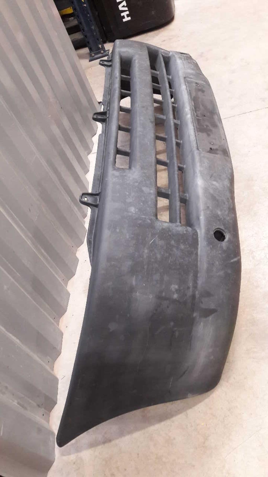 Durite FIAT DUCATO 2 PHASE 1 Diesel - 1