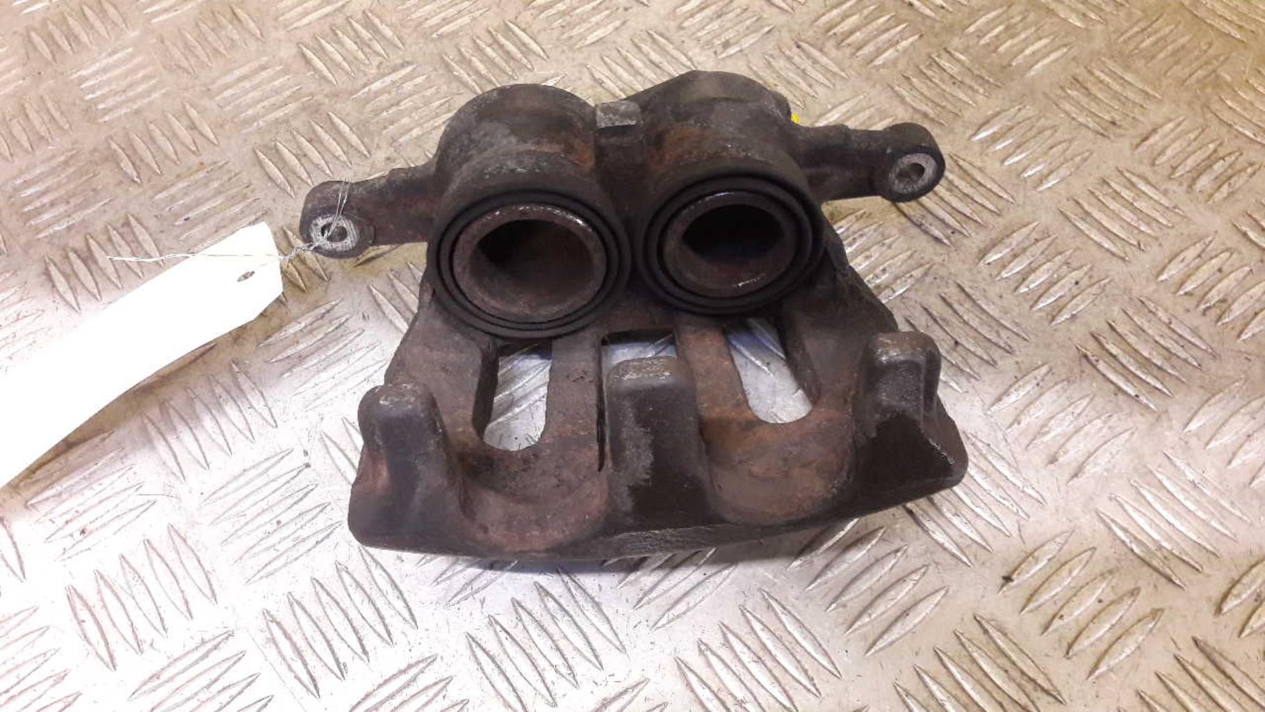 Etrier avant droit (freinage) CITROEN C6 Diesel - 1