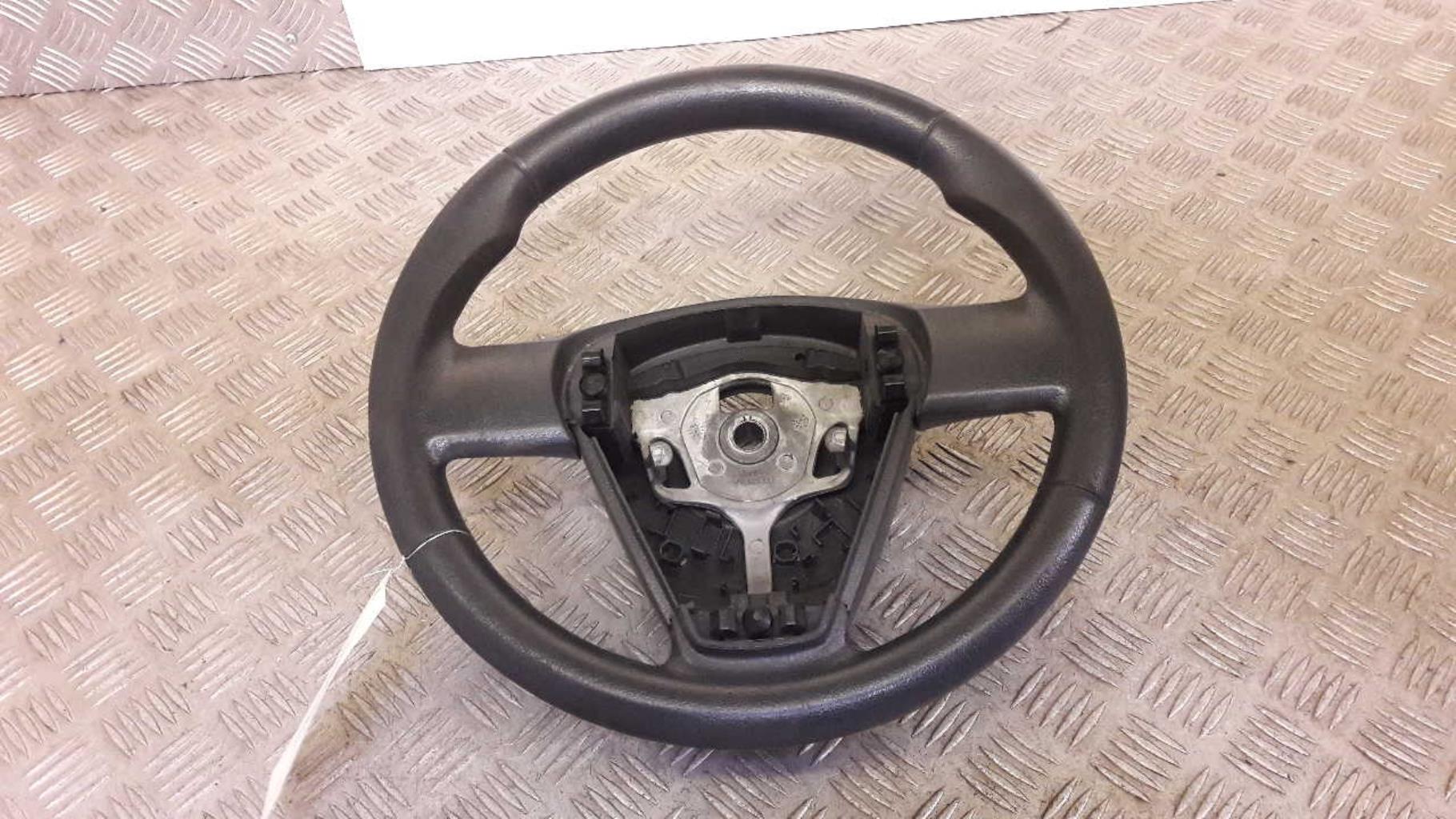 Volant CITROEN C2 PHASE 1 Diesel - 1
