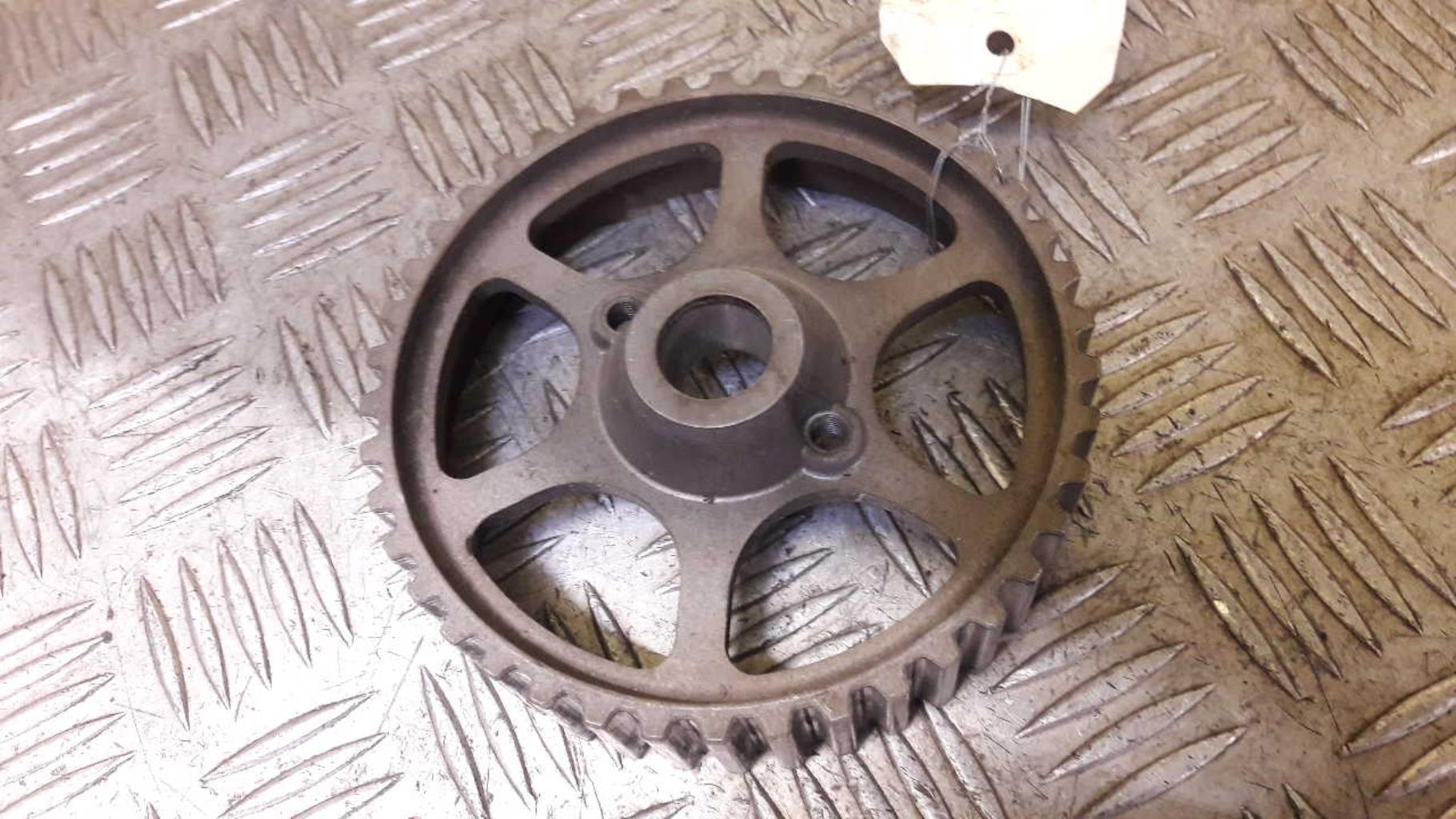 Vitre avant droit PEUGEOT 206 PHASE 1 Diesel - 1