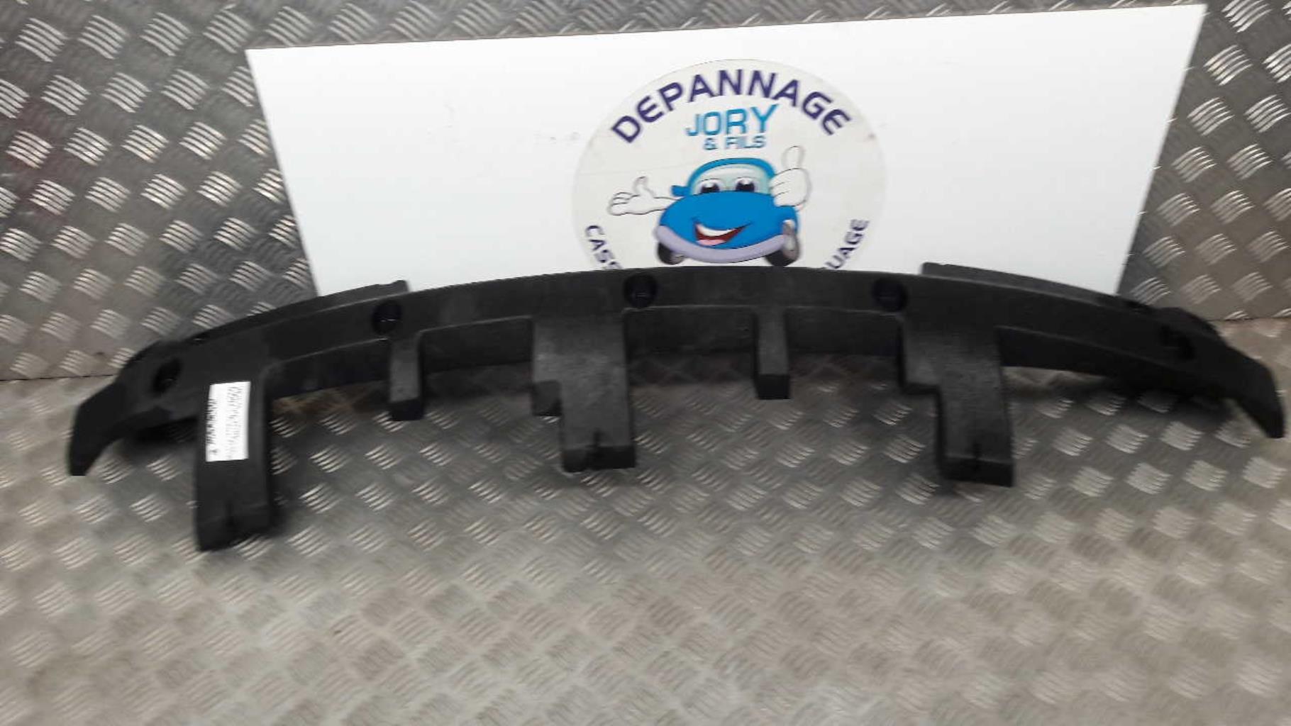 Absorbeur de pare choc arriere CHRYSLER SEBRING 1 Essence - 1