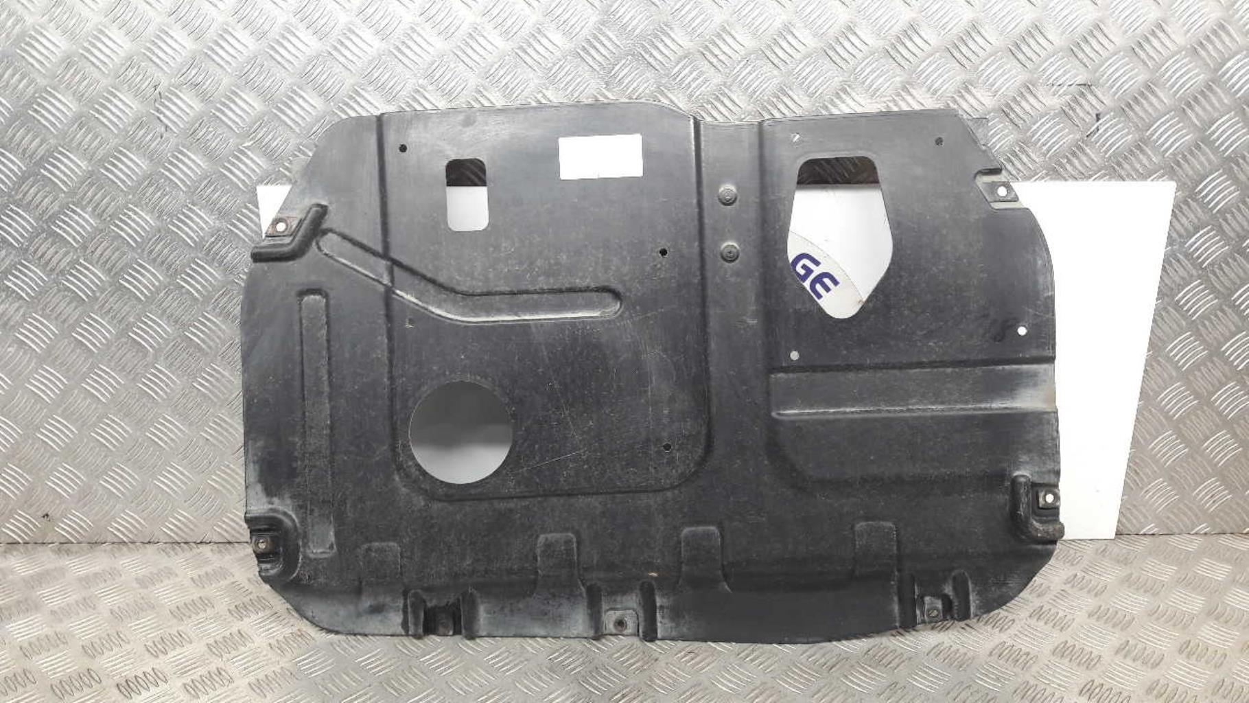 Cache sous moteur HYUNDAI I 30 1 PHASE 1 BREAK Diesel - 1