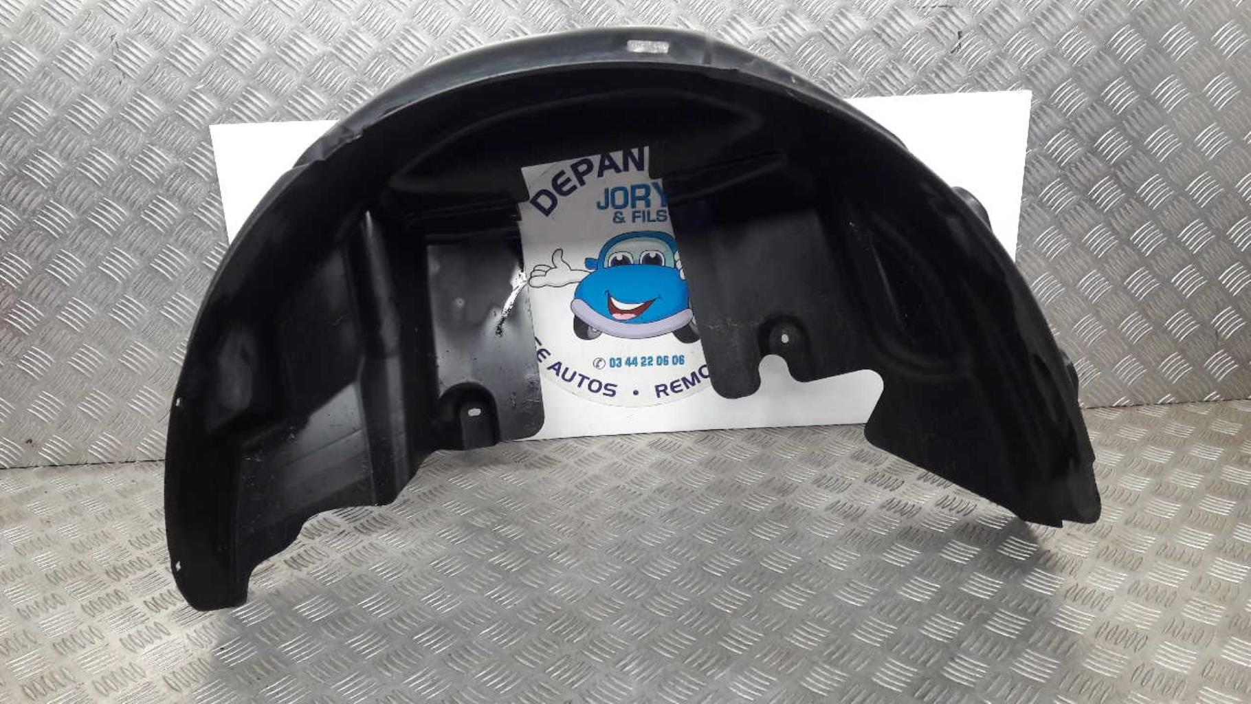 Pare boue arriere droit CHRYSLER SEBRING 1 Essence - 1
