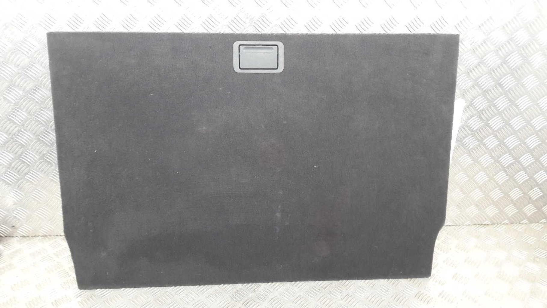 Trappe de plancher MERCEDES CLASSE C 202 PHASE 2 BREAK Essence - 1