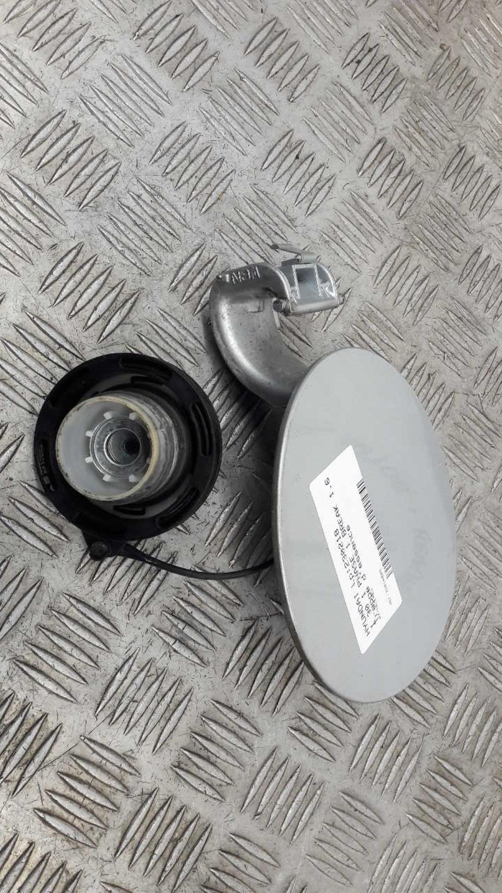 Trappe d'essence HYUNDAI I 30 1 PHASE 1 BREAK Diesel - 1