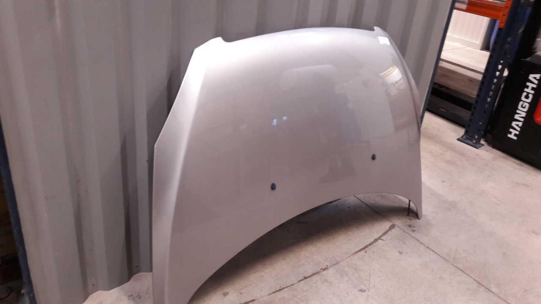 Capot PEUGEOT 307 PHASE 1 BREAK Diesel - 1