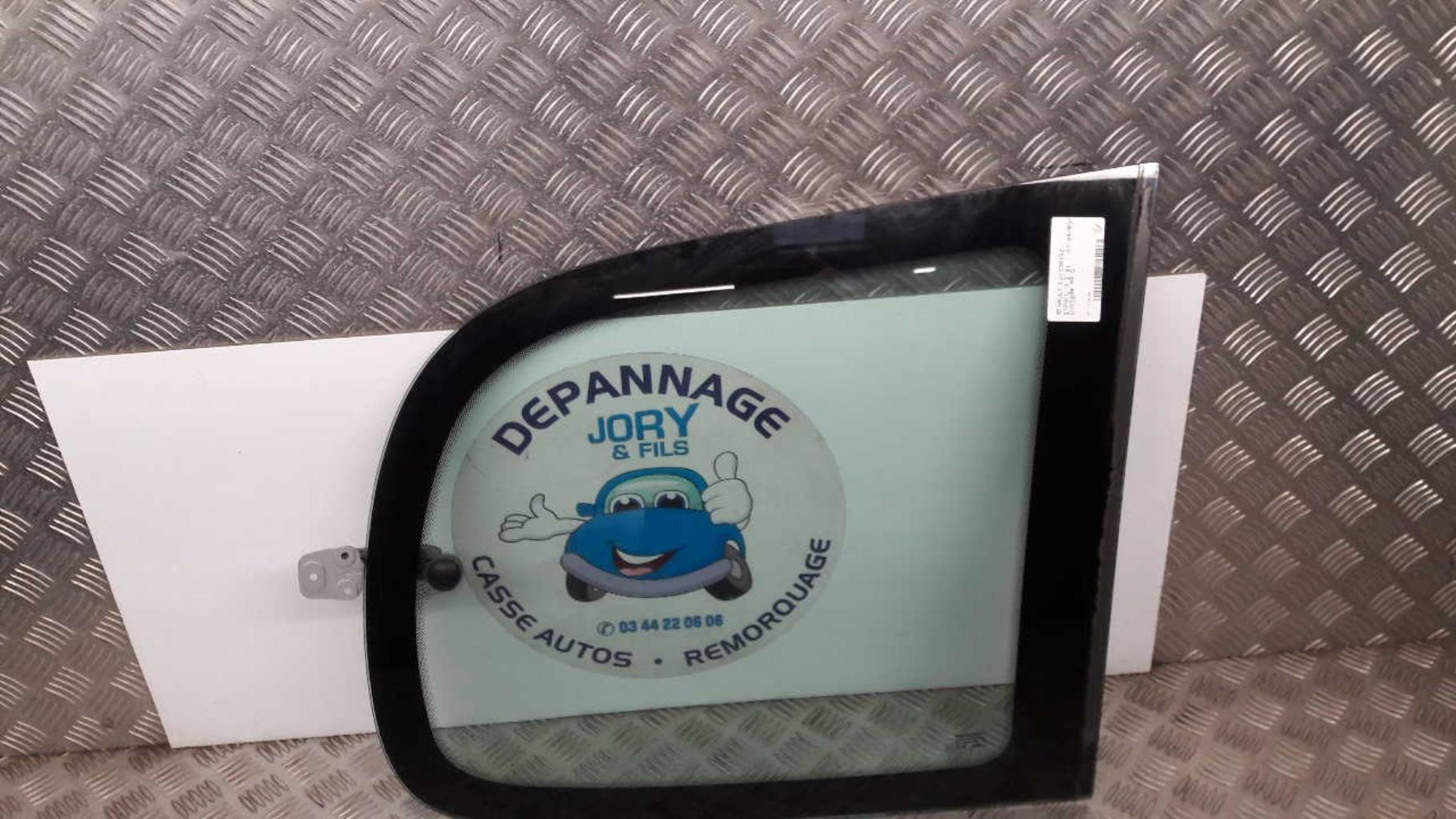 Custode arriere droit RENAULT ESPACE 3 Essence - 1