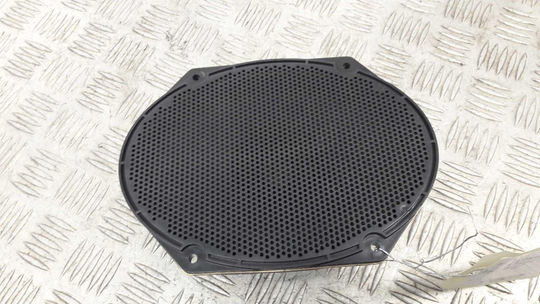 Haut parleur FORD FIESTA 5 PHASE 1 Essence - 1