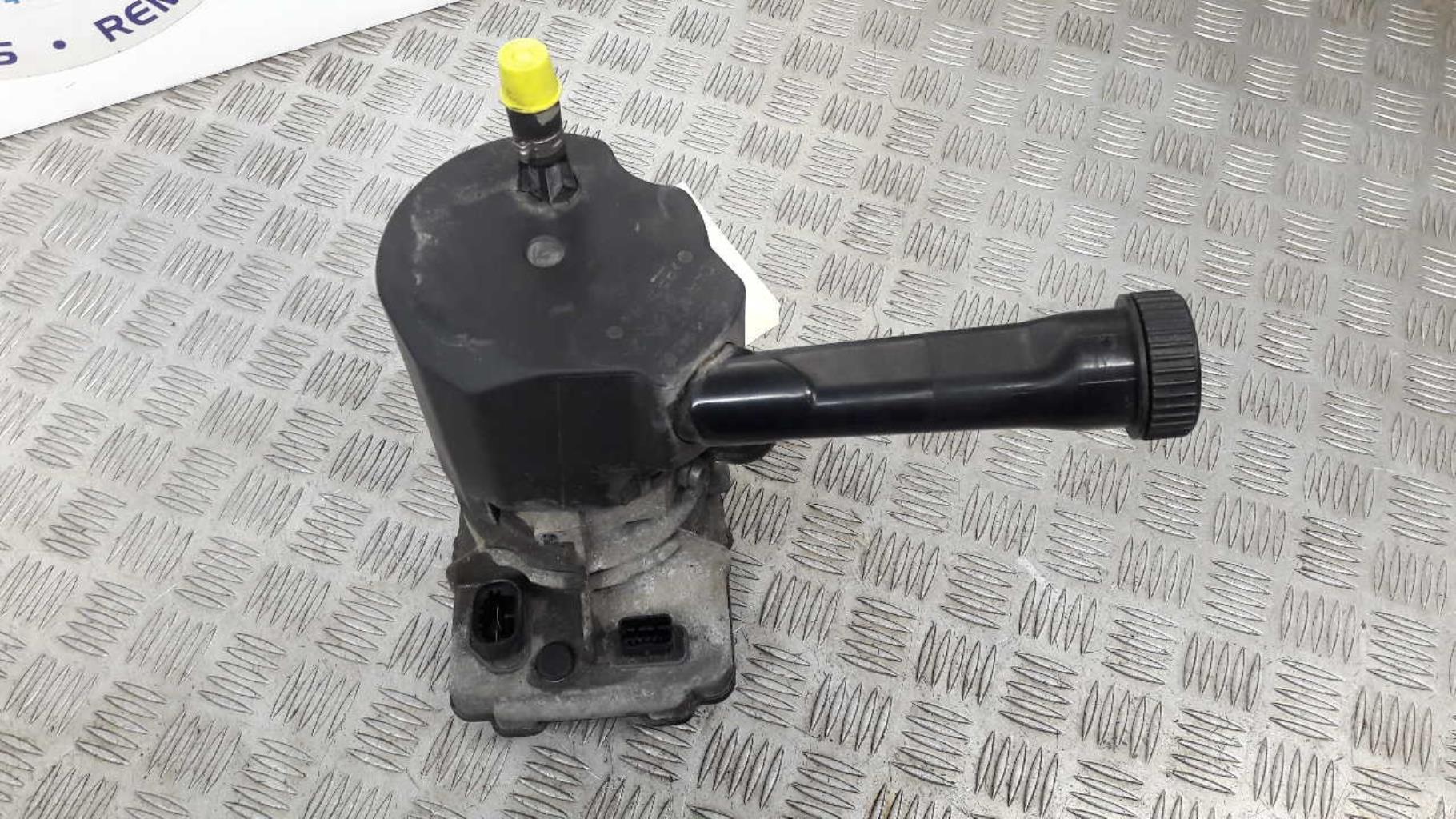 Pompe de direction CITROEN C4 GRAND PICASSO 1 Essence - 1