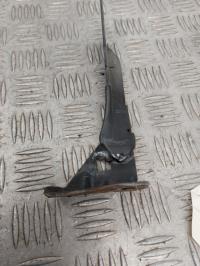Photo de la pièce