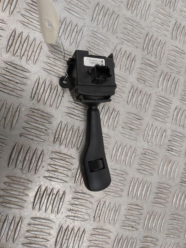 Commodo d'essuie glaces BMW SERIE 3 E46 PHASE 1 Diesel - 1