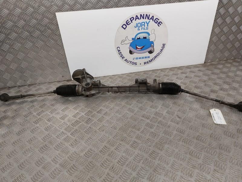 Cremaillere mecanique RENAULT TWINGO 2 PHASE 2 Diesel - 1
