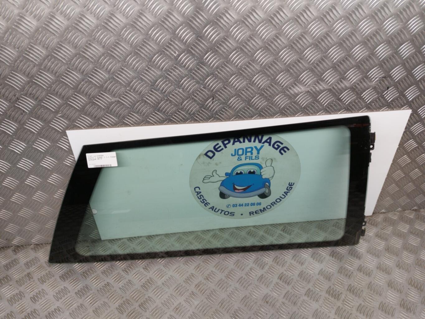 Custode arriere droit FIAT PUNTO 1 PHASE 1 Essence - 1