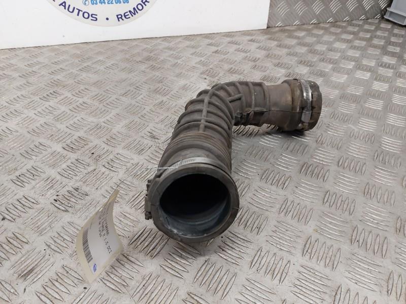 Durite de turbo RENAULT TWINGO 2 PHASE 2 Diesel - 1