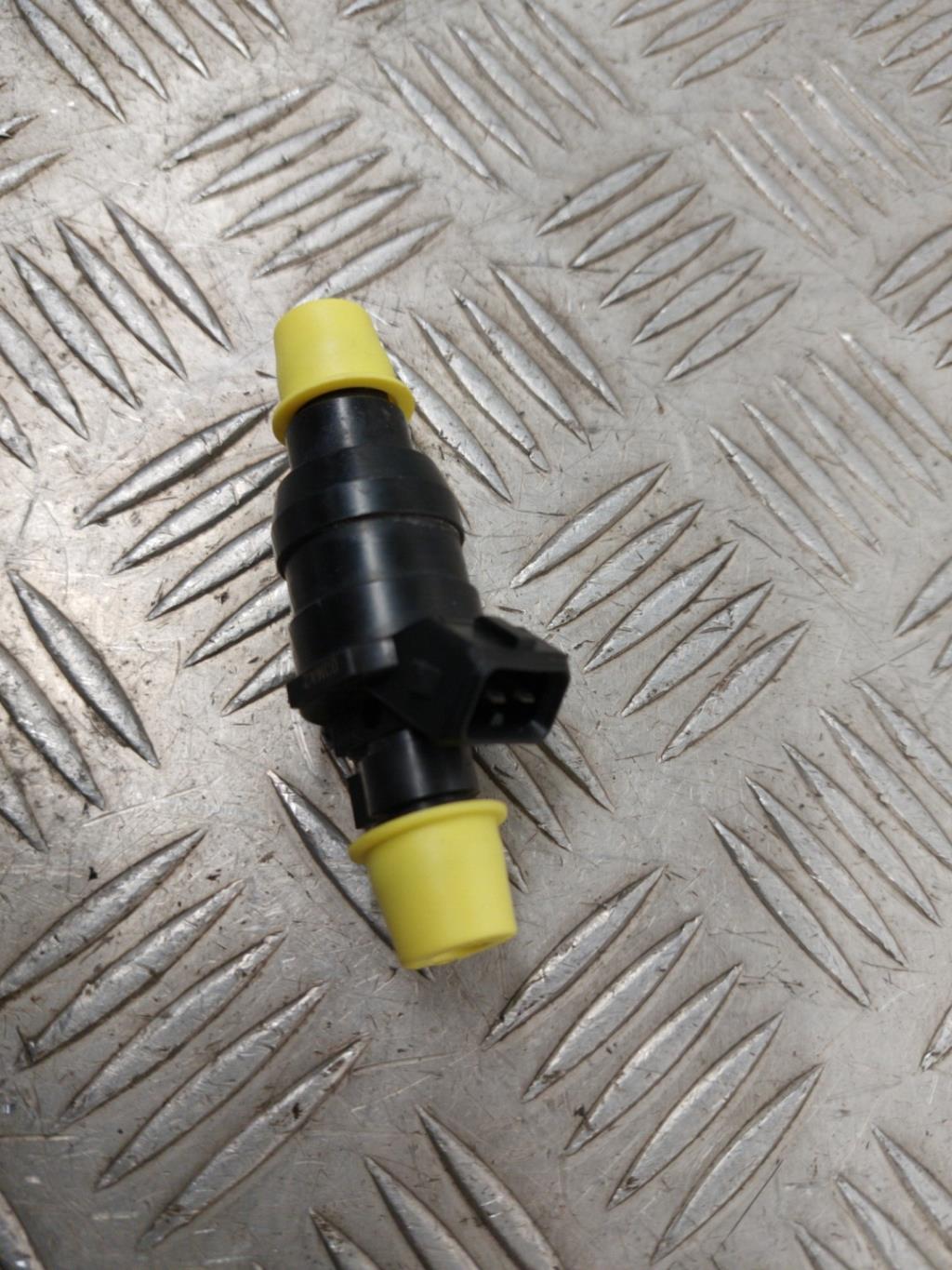 Injecteurs PEUGEOT 406 PHASE 2 Essence - 1