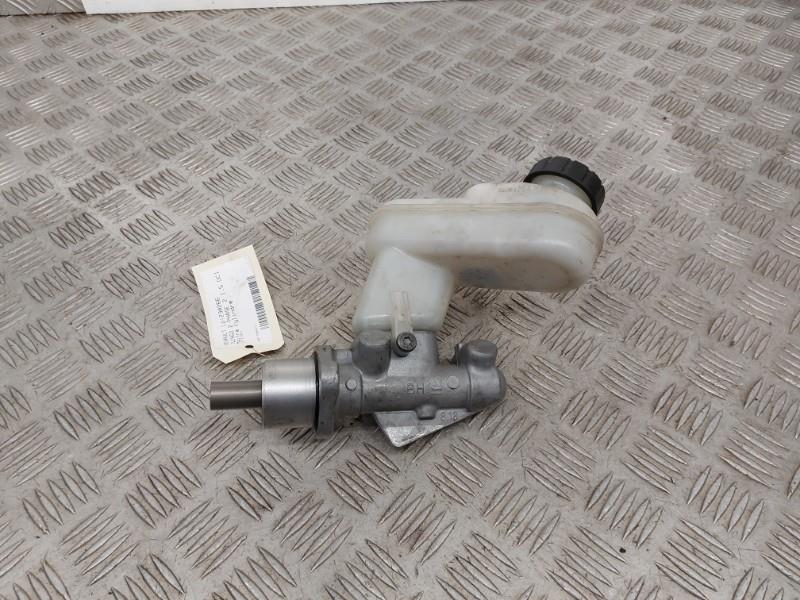 Maitre cylindre (freinage) RENAULT TWINGO 2 PHASE 2 Diesel - 1