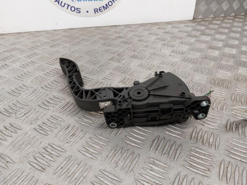 Pedale d'accelerateur RENAULT TWINGO 2 PHASE 2 Diesel - 1