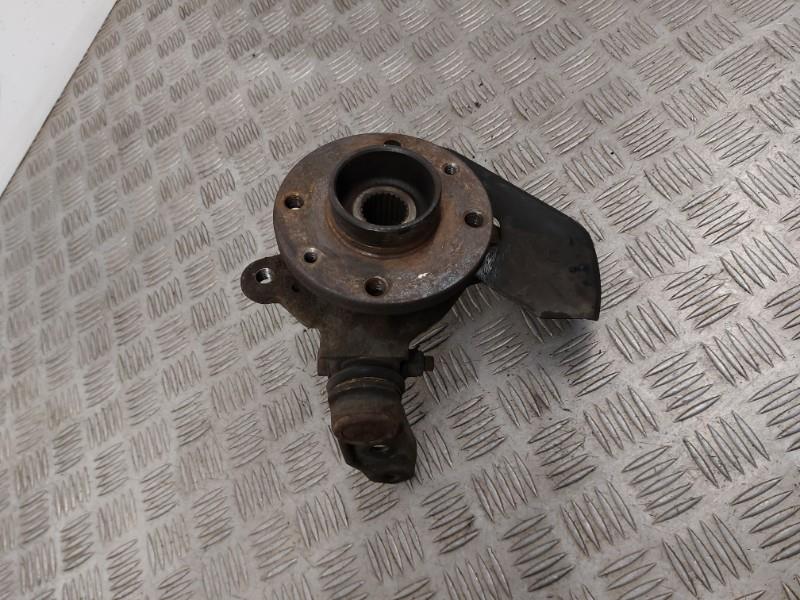 Pivot de moyeu avant gauche RENAULT TWINGO 2 PHASE 2 Diesel - 1