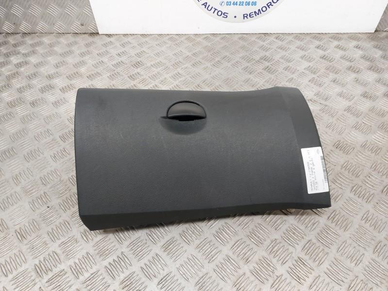 Porte boite a gants RENAULT TWINGO 2 PHASE 2 Diesel - 1