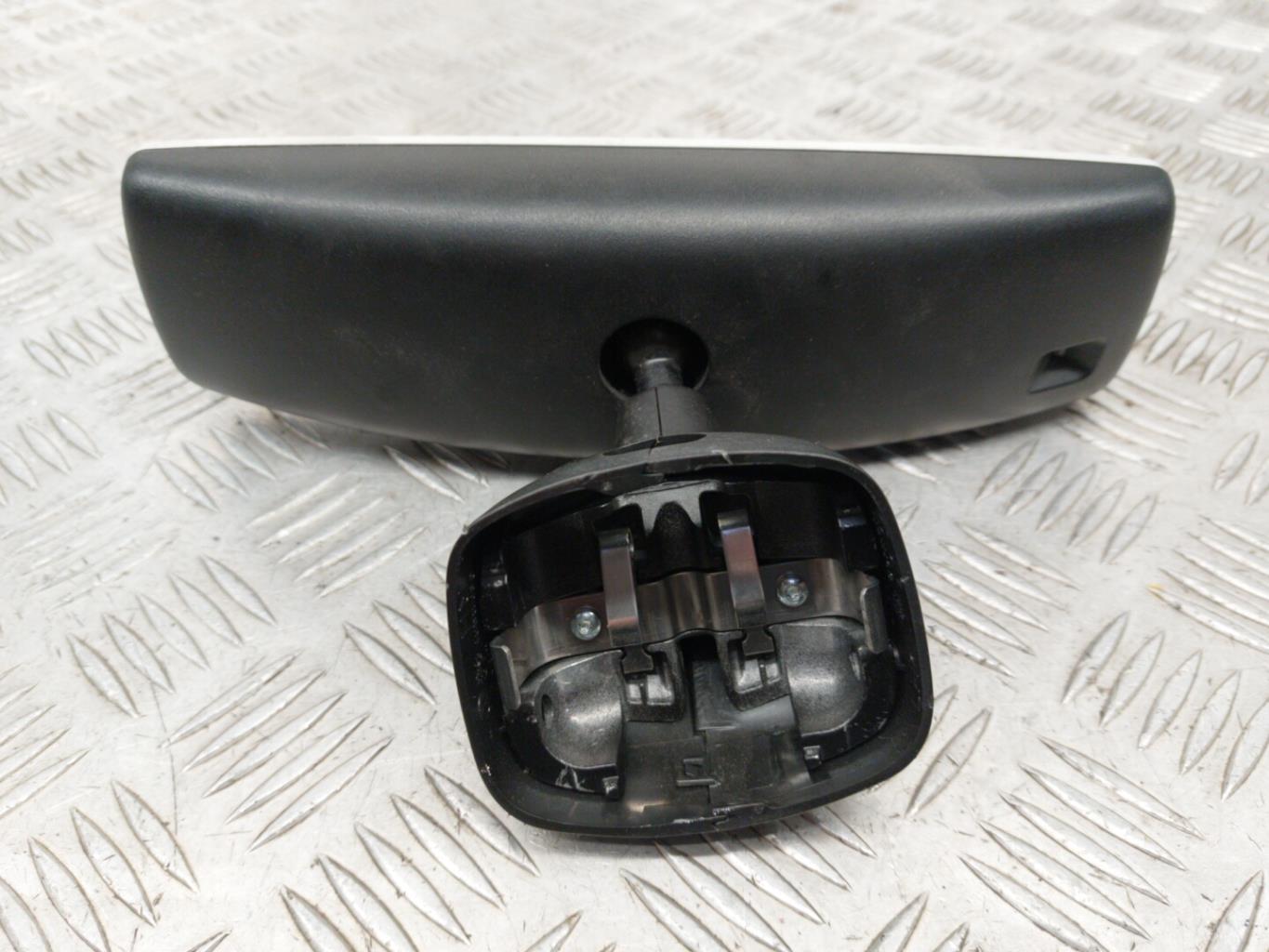 Retroviseur interieur SEAT IBIZA 4 PHASE 2 Diesel - 1