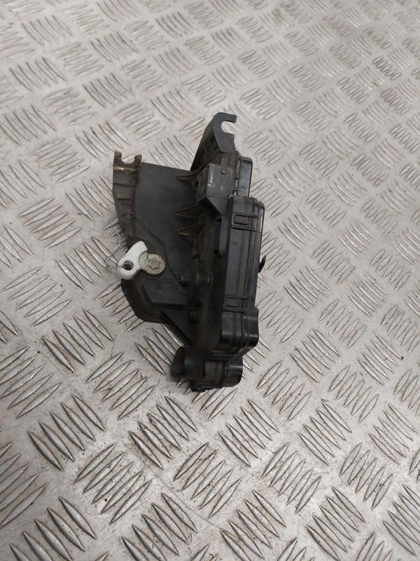 Serrure avant gauche BMW SERIE 3 E46 PHASE 1 Diesel - 1