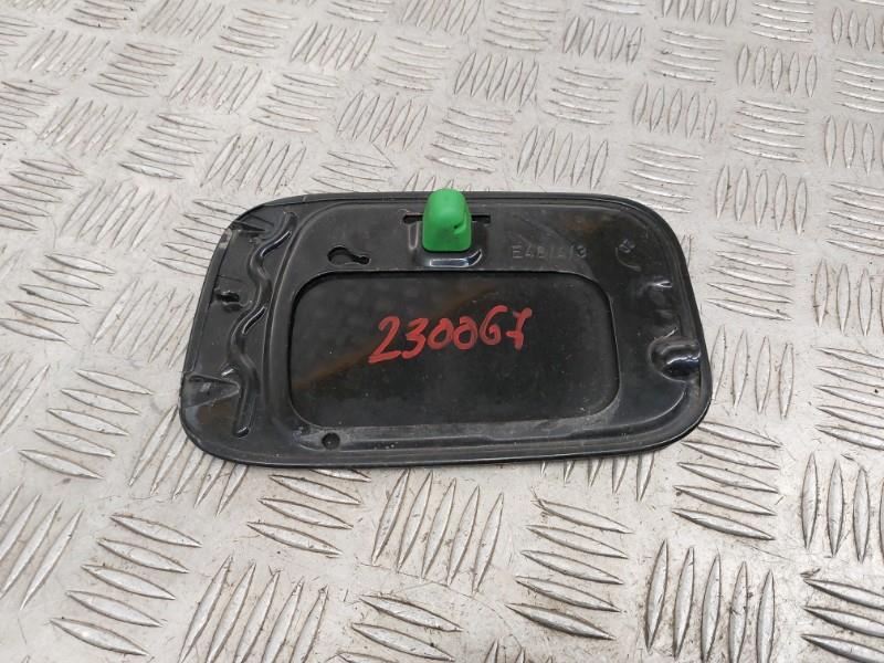 Trappe d'essence BMW SERIE 3 E46 PHASE 1 Diesel - 1