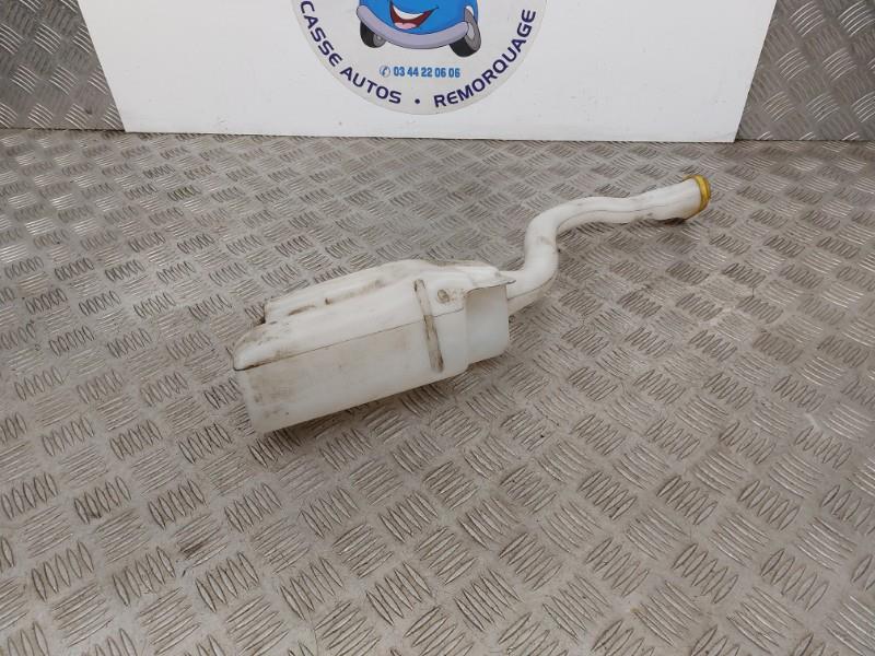 Vase de lave glace RENAULT TWINGO 2 PHASE 2 Diesel - 1