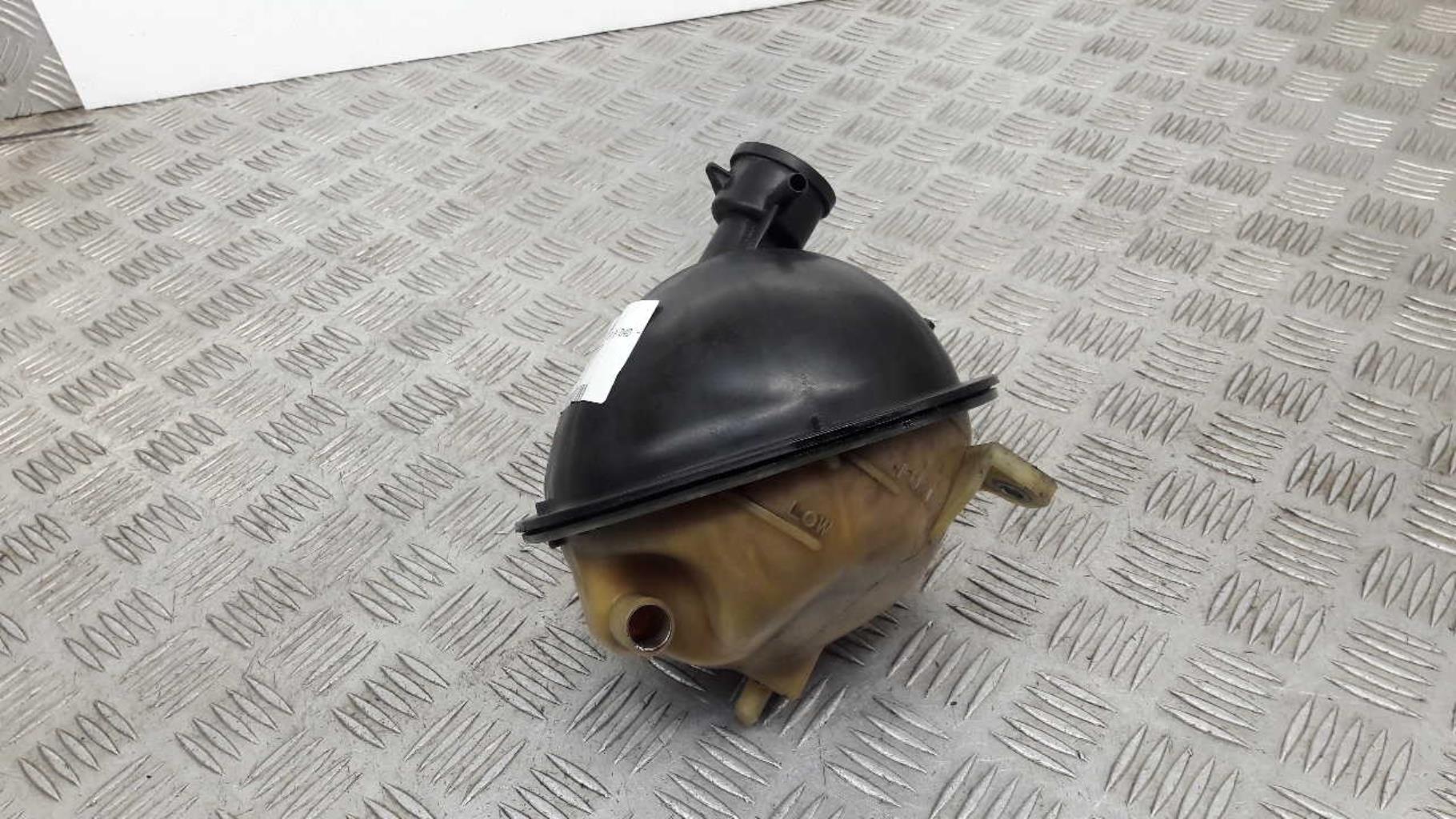 Vase d'expansion TOYOTA COROLLA VERSO 1 Diesel - 1