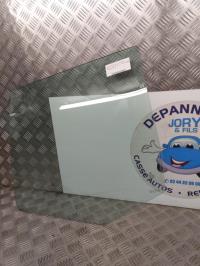 Photo de la pièce