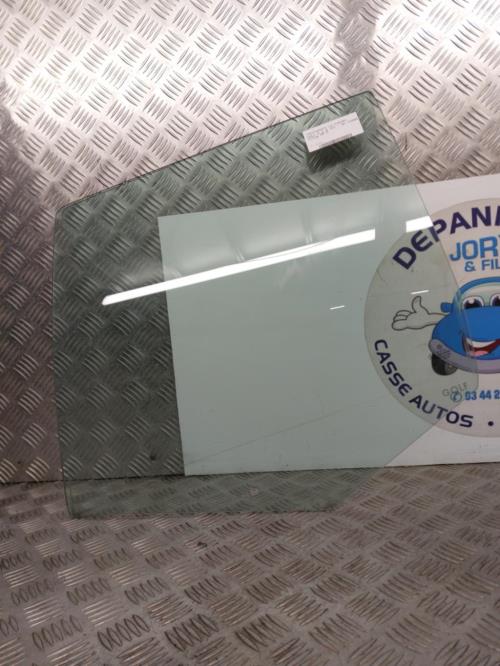 Photo de la pièce