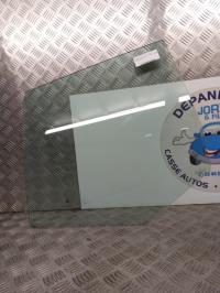 Photo de la pièce