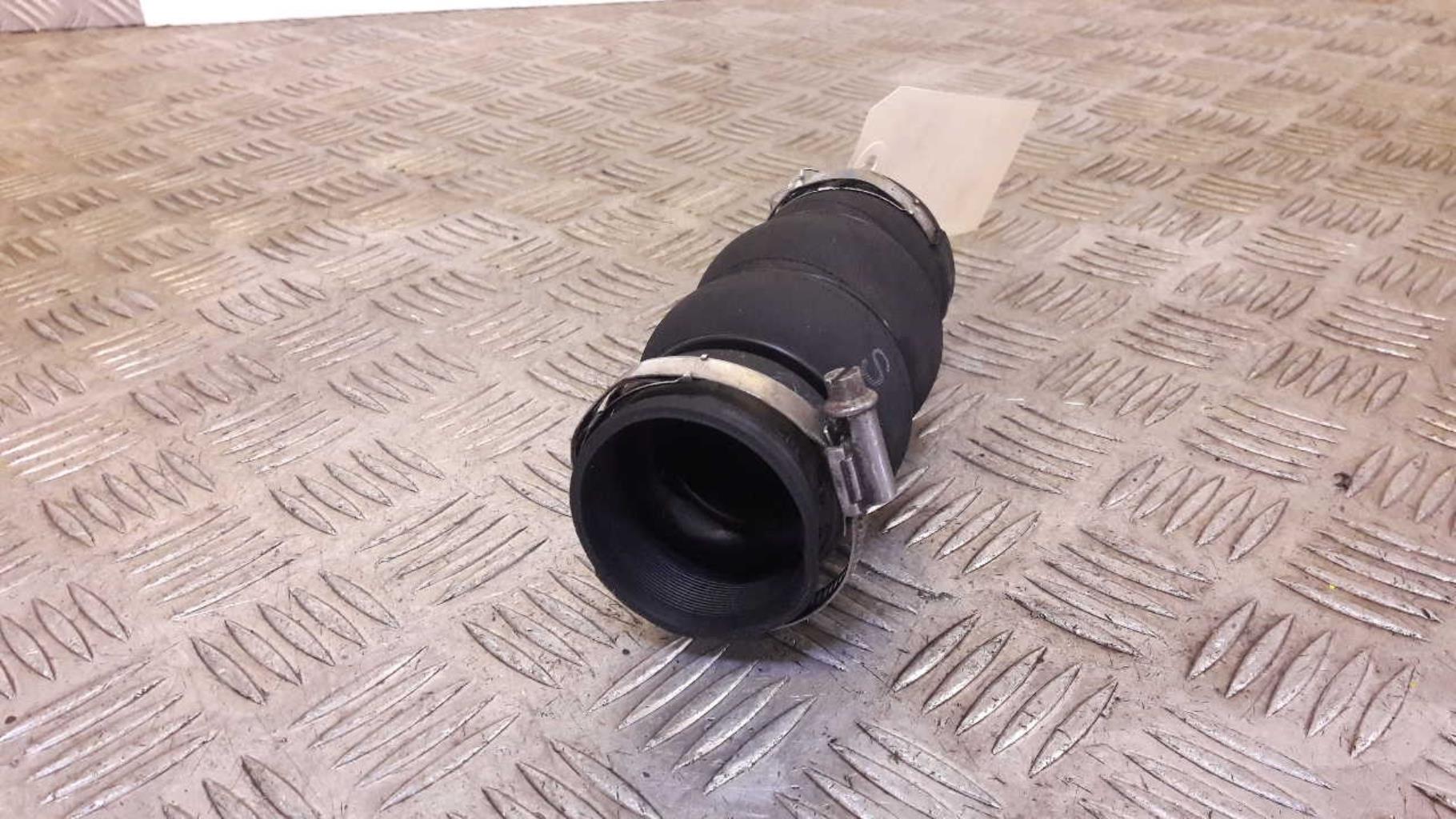 Durite CITROEN C4 1 PHASE 2 Diesel - 1